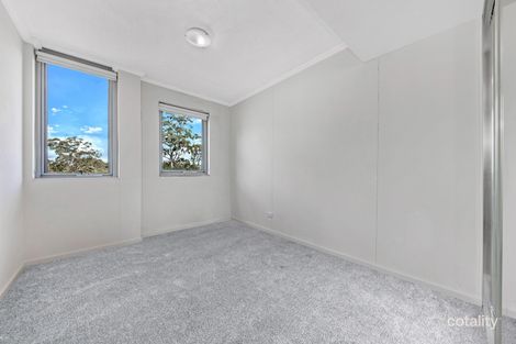 Property photo of 52/10 Drovers Way Lindfield NSW 2070