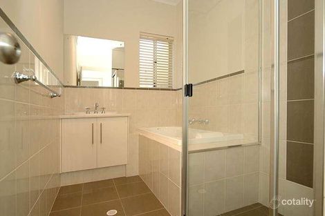 Property photo of 88 Fairview Terrace Clearview SA 5085