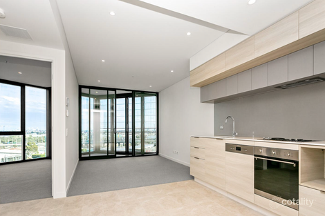1907/103 South Wharf Dr, Docklands, VIC 3008
