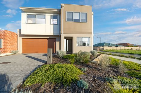 Property photo of 33 Hirundo Bend Tapping WA 6065