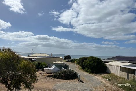 777 Dorward St, North Shields, SA 5607