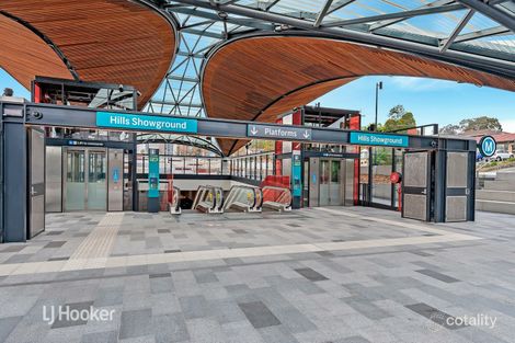 Property photo of 46 Glenshee Place Glenhaven NSW 2156