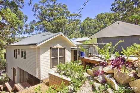 Property photo of 32 Clements Drive Avoca Beach NSW 2251