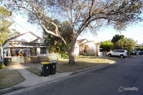 9 Bonus St, North Bondi, NSW 2026