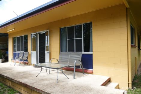 2/10 Raleigh St, Cardwell, QLD 4849