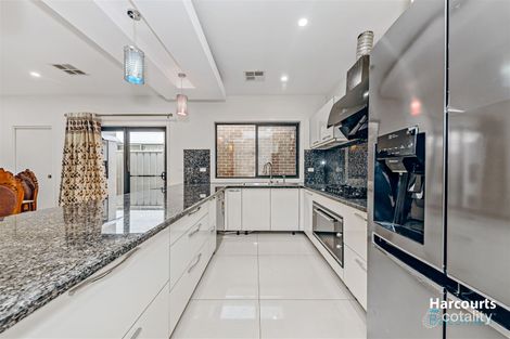 Property photo of 15 Pumpurs Crescent Taylor ACT 2913