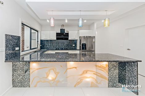 Property photo of 15 Pumpurs Crescent Taylor ACT 2913