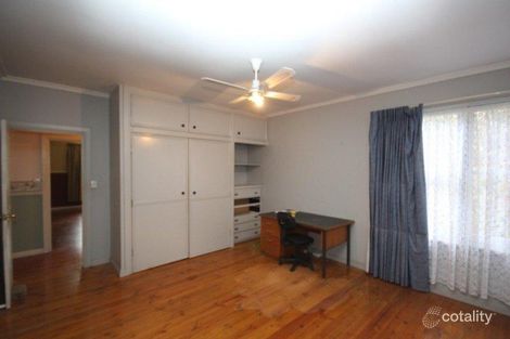 Property photo of 31 Coppards Road Moolap VIC 3224