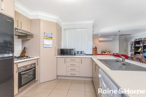 Property photo of 16 Ebb Drive Bellmere QLD 4510