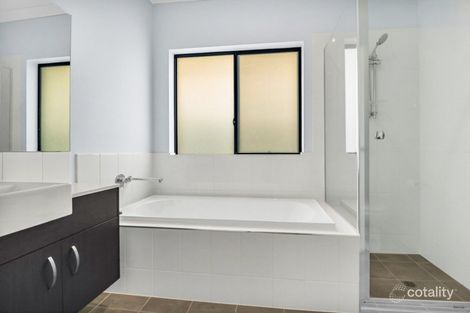 Property photo of 13 Thoroughbred Way Box Hill NSW 2765