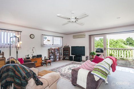 Property photo of 31 Spring Street Torquay VIC 3228