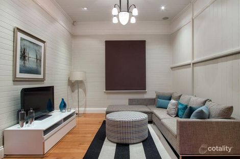 Property photo of 101 Little Chester Street Teneriffe QLD 4005