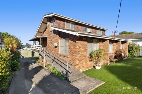 Property photo of 12 Copeland Road Wilberforce NSW 2756