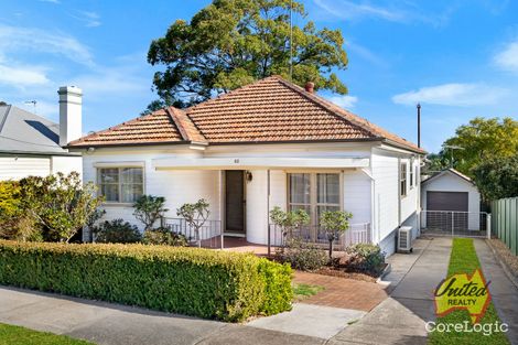 Property photo of 63 Broughton Street Camden NSW 2570