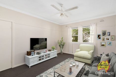 Property photo of 63 Broughton Street Camden NSW 2570