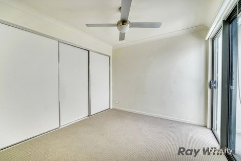 Property photo of 156/70 Littleton Road Richlands QLD 4077