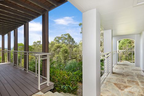 Property photo of 33 Peter Close Hornsby Heights NSW 2077