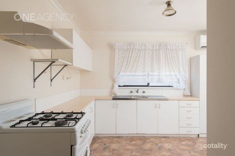 Property photo of 144 George Town Road Newnham TAS 7248