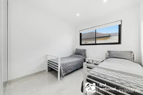 Property photo of 29 Wallace Street Sefton NSW 2162