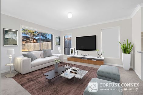 10 Kezar Rd, North Kellyville, NSW 2155