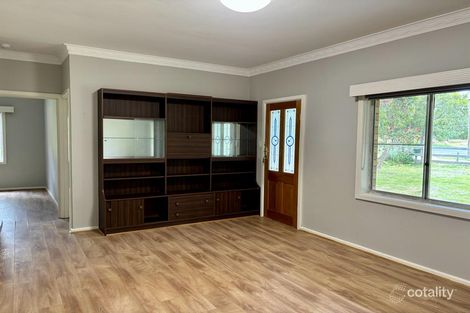 Property photo of 134-138 Wyndham Street Drysdale VIC 3222