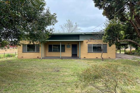 Property photo of 134-138 Wyndham Street Drysdale VIC 3222