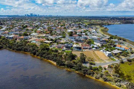 Property photo of 1A Salter Point Parade Salter Point WA 6152