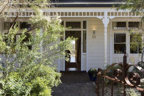 50 Breillat St, Annandale, NSW 2038