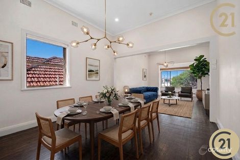 Property photo of 17 Knight Street Arncliffe NSW 2205