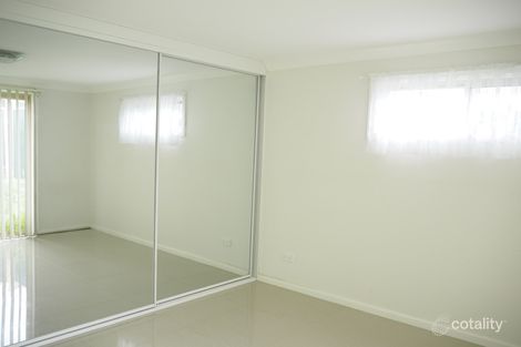 Property photo of 12 Bagdad Street Regents Park NSW 2143