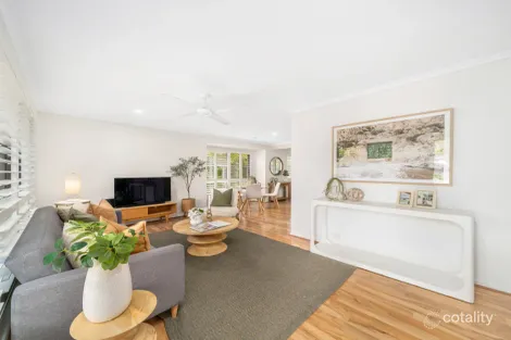 Property photo of 25 Albany Forest Drive Albany Creek QLD 4035