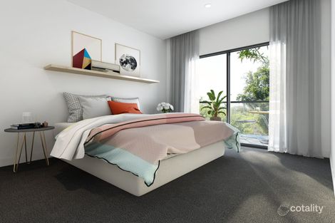 Property photo of 104/8-10 Darebin Street Heidelberg VIC 3084