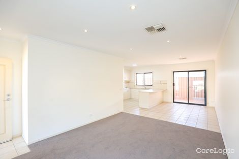 Property photo of 15/6-40 Colonial Drive Mildura VIC 3500