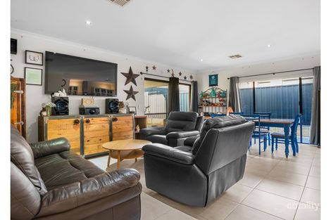 Property photo of 9 Kingcote Road Baldivis WA 6171