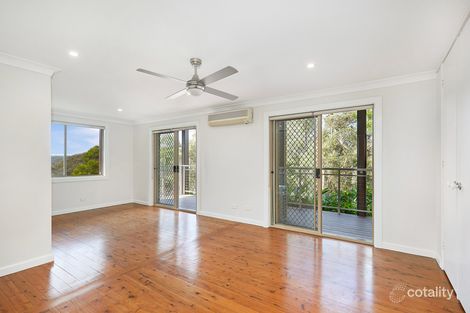 Property photo of 33 Peter Close Hornsby Heights NSW 2077