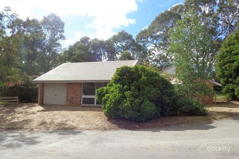 Property photo of 4/1 Murray Avenue Mount Barker SA 5251