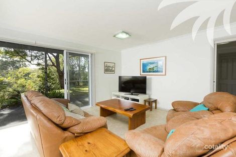 Property photo of 4 Scarfe Street Smiths Lake NSW 2428