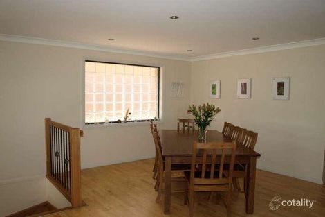 Property photo of 1/6 Seahorse Close Corlette NSW 2315