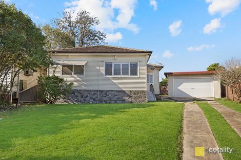 8 Dell St, Blacktown, NSW 2148