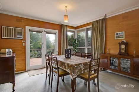 Property photo of 36 Walnut Road Balwyn North VIC 3104