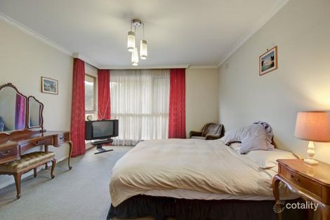 Property photo of 36 Walnut Road Balwyn North VIC 3104