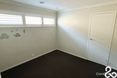 Property photo of 107 Mandalay Circuit Beveridge VIC 3753