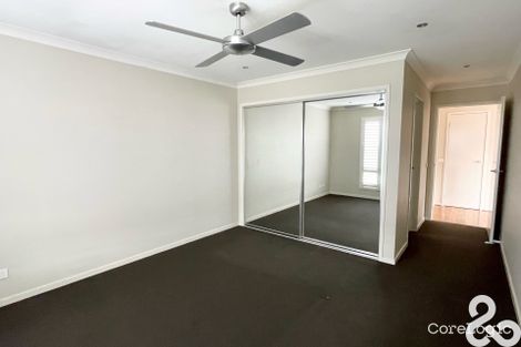 Property photo of 107 Mandalay Circuit Beveridge VIC 3753