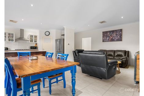 Property photo of 9 Kingcote Road Baldivis WA 6171