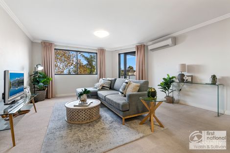Property photo of 54/40-42 Jenner Street Baulkham Hills NSW 2153
