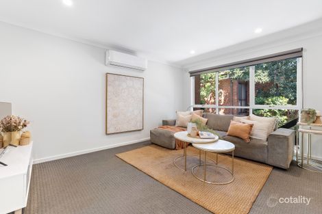Property photo of 4/3 Girdwood Road Boronia VIC 3155