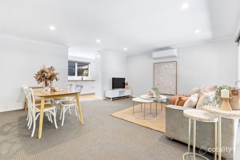 Property photo of 4/3 Girdwood Road Boronia VIC 3155