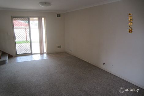 Property photo of 2/103 Ormsby Terrace Mandurah WA 6210