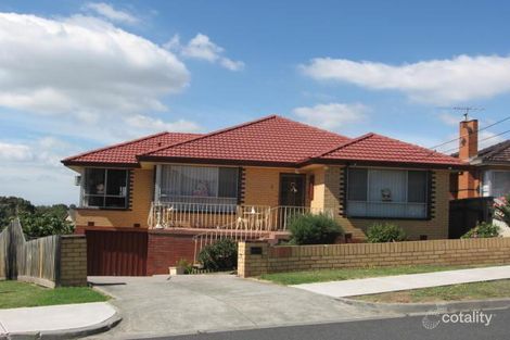 8 Arnold Ct, Pascoe Vale, VIC 3044