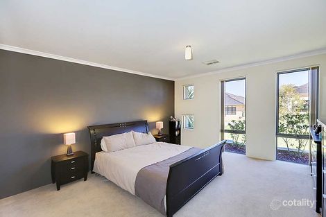 Property photo of 51 Hillhouse Way Piara Waters WA 6112